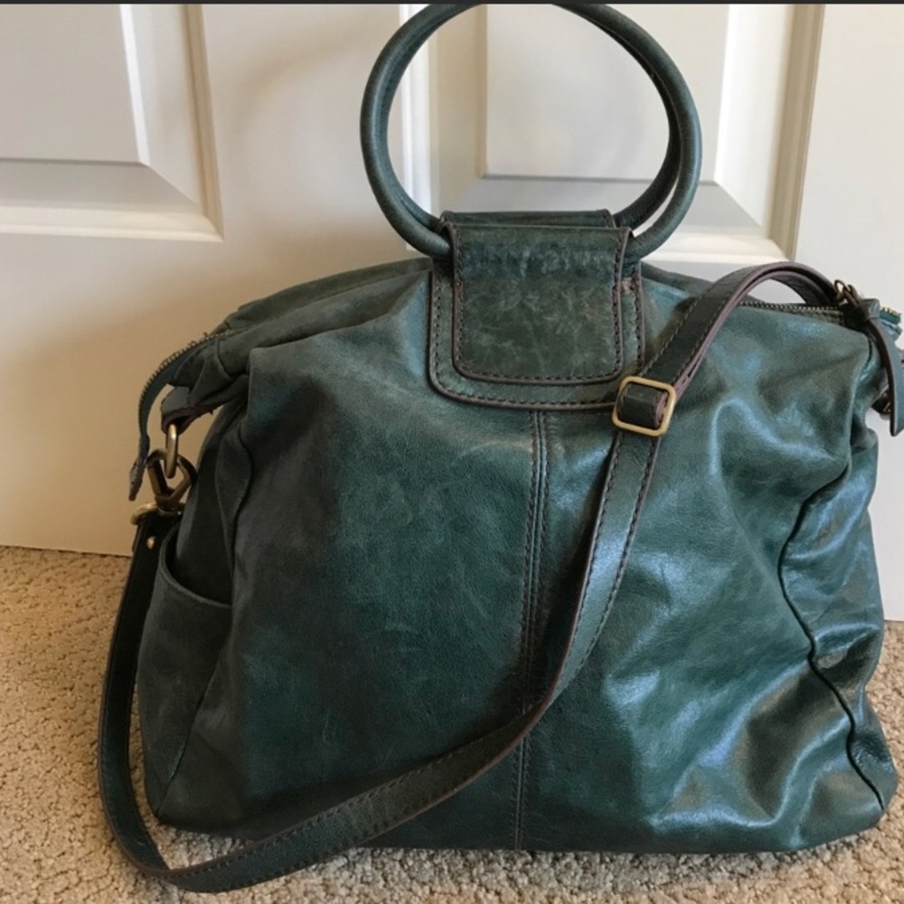 HOBO Shiela Bag
